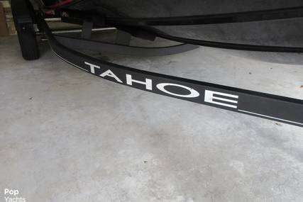 Tahoe T16