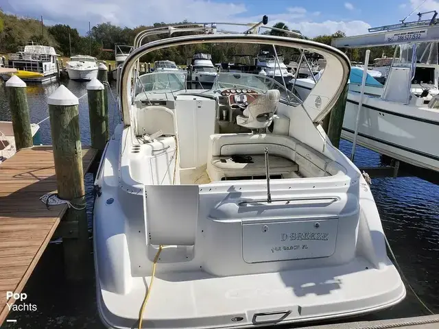 Bayliner 3055 Ciera