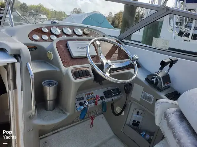 Bayliner 3055 Ciera