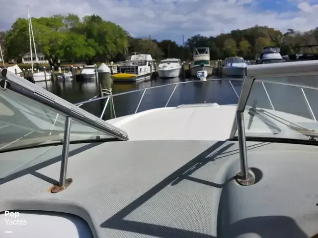 Bayliner 3055 Ciera