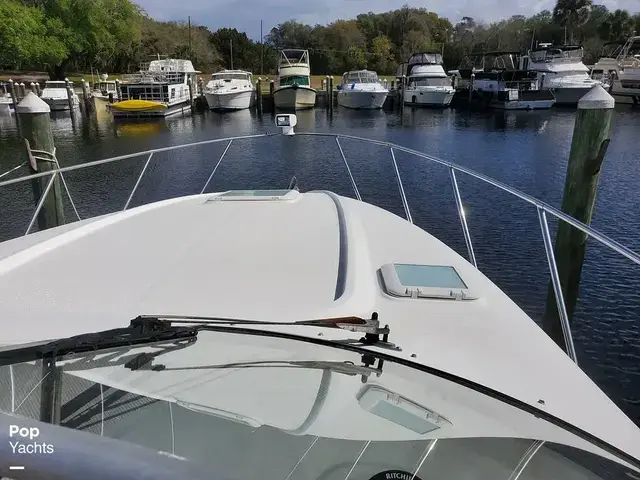 Bayliner 3055 Ciera