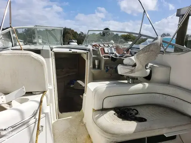 Bayliner 3055 Ciera