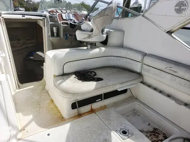 Bayliner 3055 Ciera