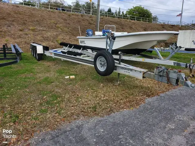 Bayliner 3055 Ciera