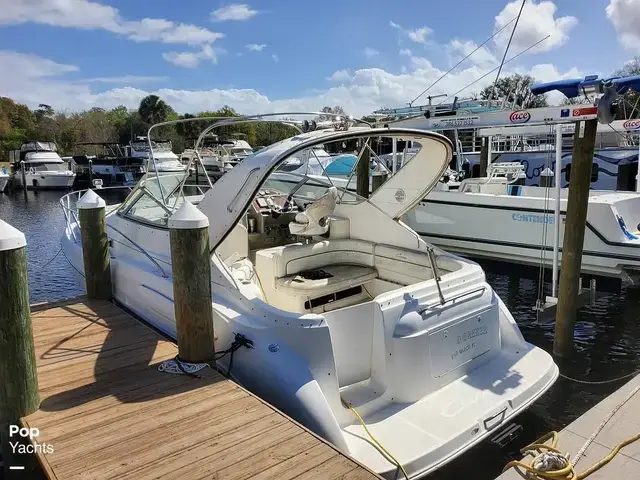 Bayliner 3055 Ciera