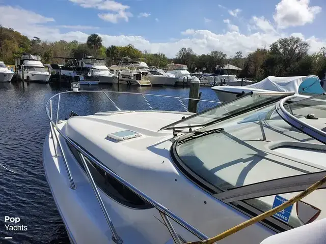 Bayliner 3055 Ciera