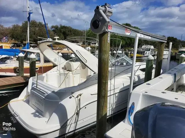 Bayliner 3055 Ciera