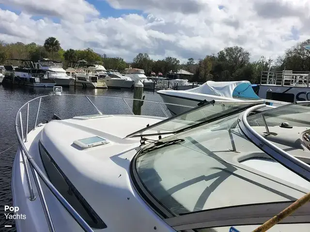 Bayliner 3055 Ciera