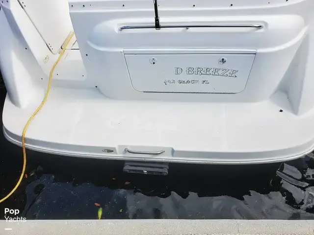 Bayliner 3055 Ciera