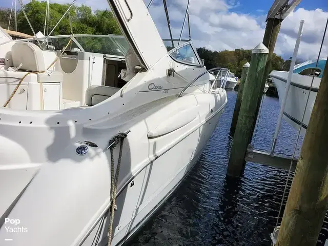 Bayliner 3055 Ciera