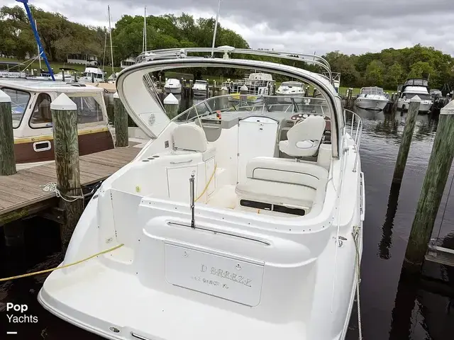 Bayliner 3055 Ciera