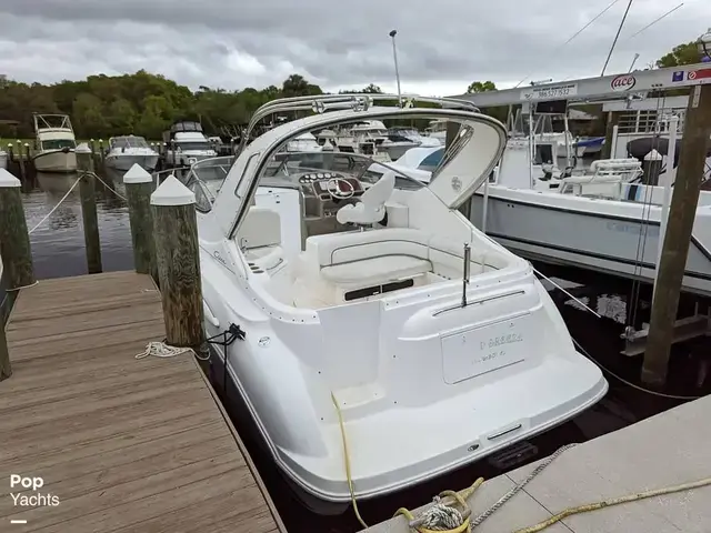 Bayliner 3055 Ciera