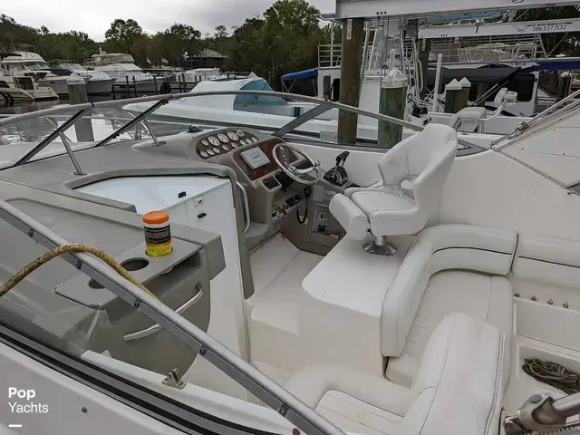 Bayliner 3055 Ciera