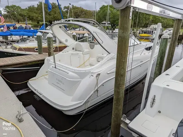 Bayliner 3055 Ciera