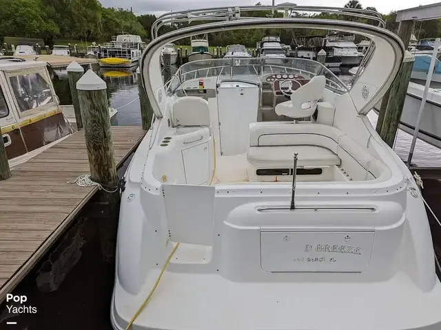 Bayliner 3055 Ciera