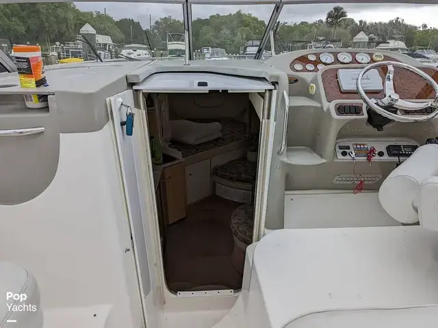 Bayliner 3055 Ciera