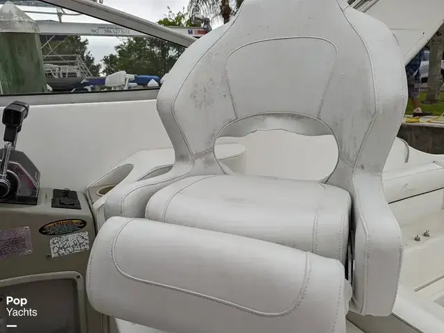 Bayliner 3055 Ciera