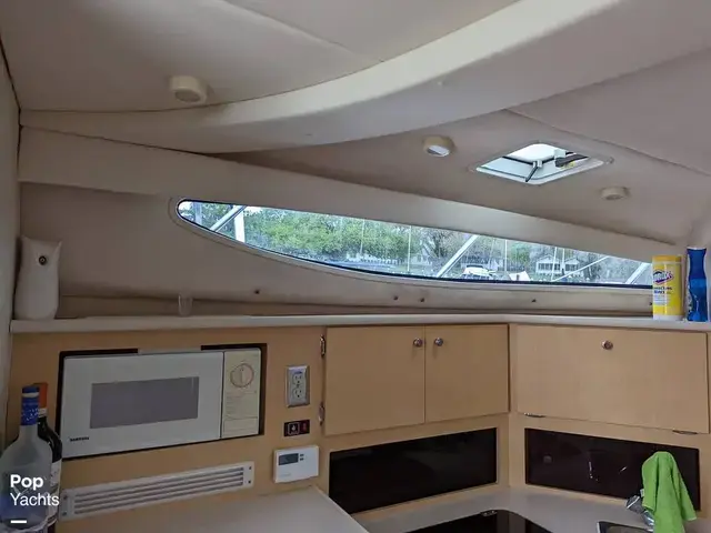 Bayliner 3055 Ciera