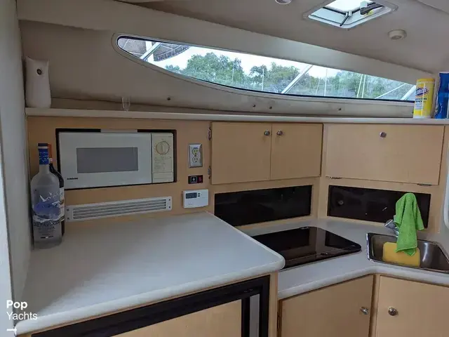 Bayliner 3055 Ciera