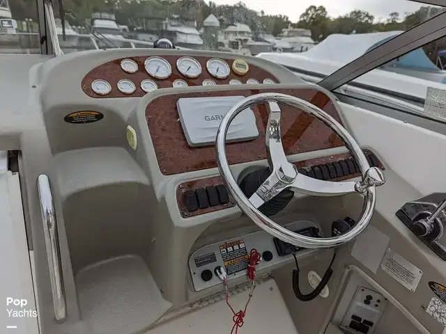 Bayliner 3055 Ciera