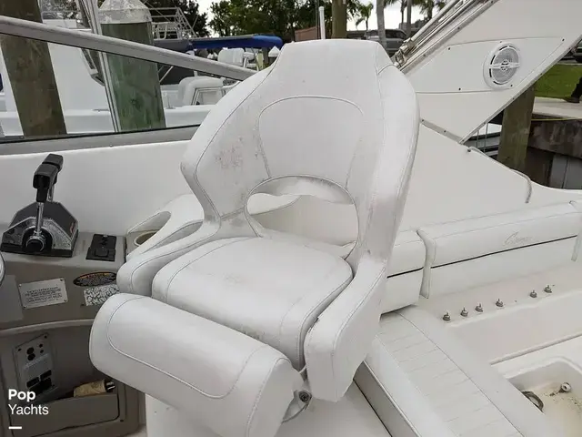 Bayliner 3055 Ciera