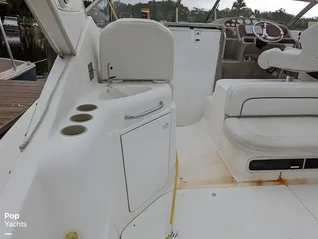 Bayliner 3055 Ciera