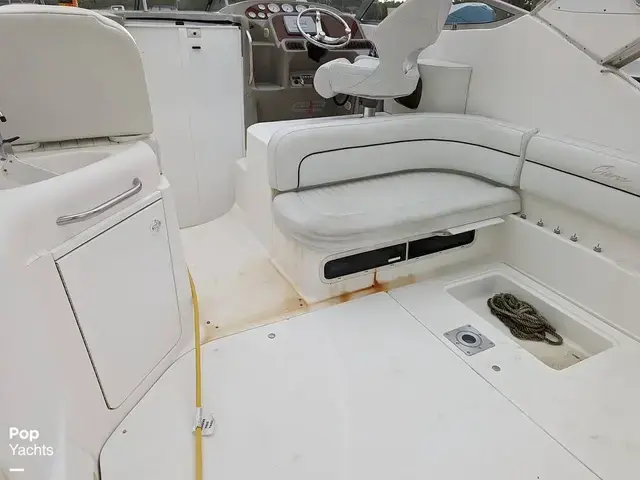 Bayliner 3055 Ciera