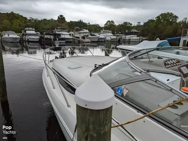 Bayliner 3055 Ciera