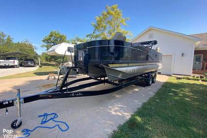 Avalon Catalina QF 2385