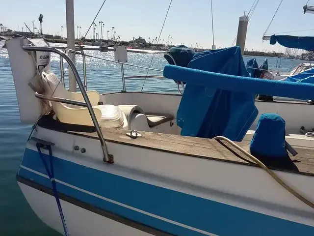 Gulf Craft 32