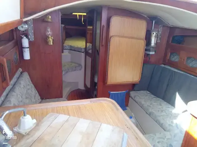 Gulf Craft 32