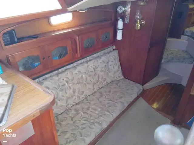 Gulf Craft 32