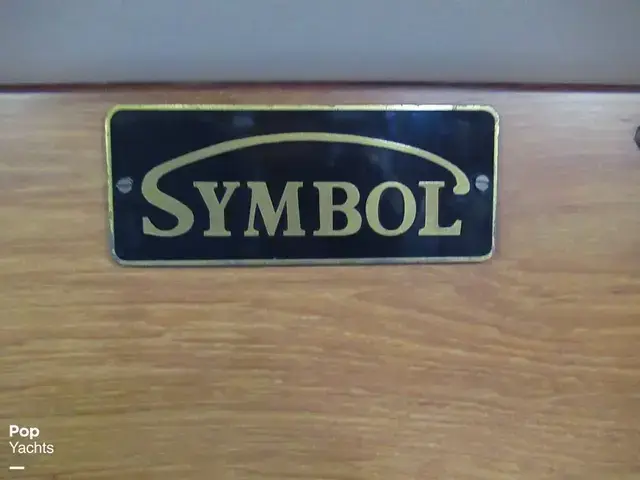 Symbol 44 MKII Sundeck