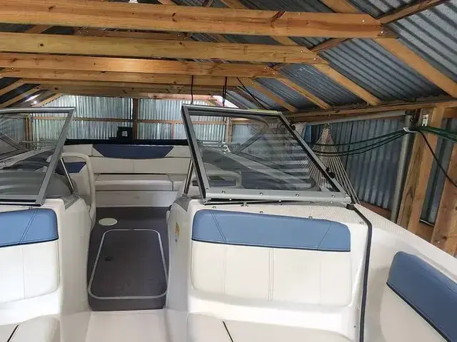 Bayliner 195 Bowrider