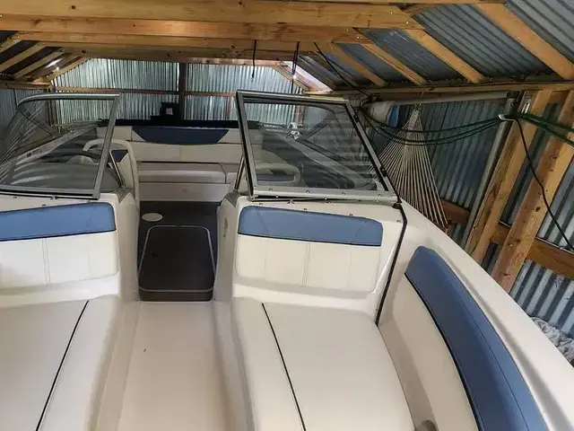 Bayliner 195 Bowrider