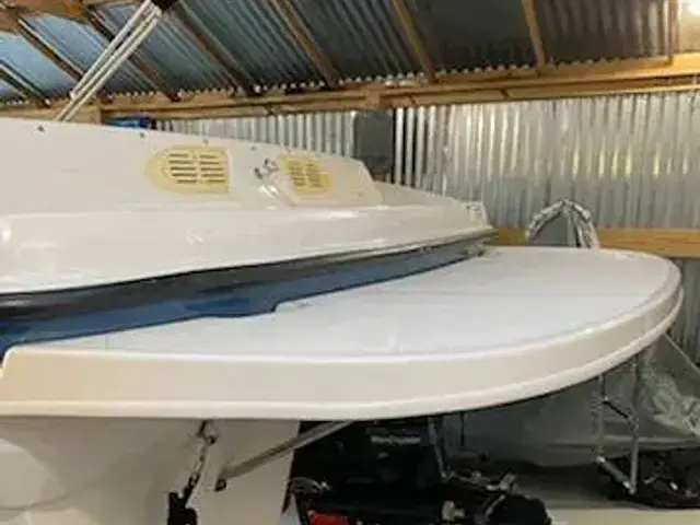 Bayliner 195 Bowrider