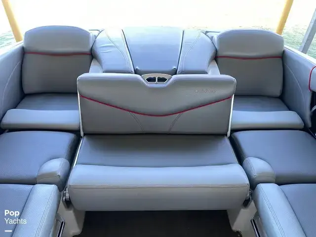 Mastercraft X 46