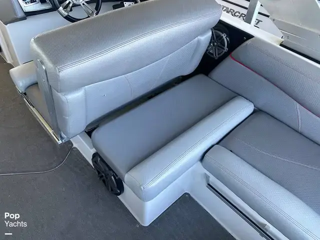 Mastercraft X 46