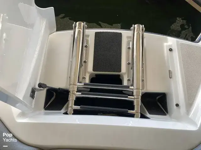 Mastercraft X 46