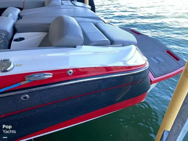 Mastercraft X 46