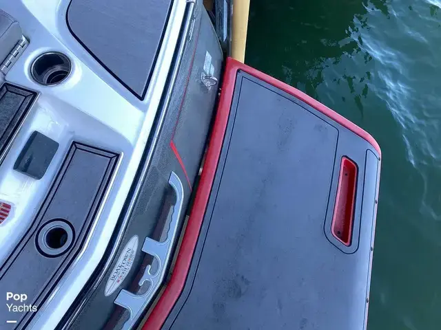 Mastercraft X 46