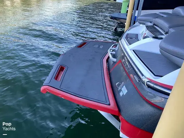 Mastercraft X 46