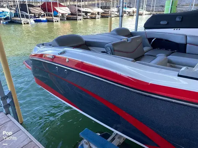 Mastercraft X 46