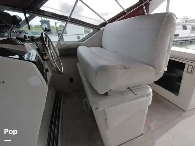 Wellcraft Portofino 43