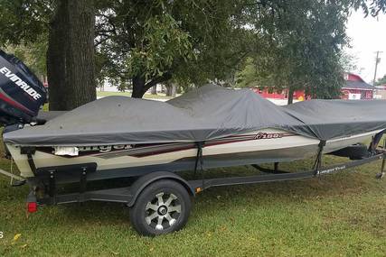 Ranger Boats RT 188C