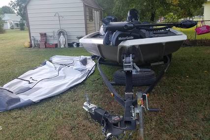 Ranger Boats RT 188C