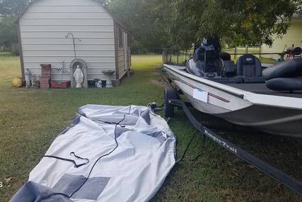 Ranger Boats RT 188C