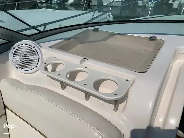 Rinker 270 Fiesta Vee