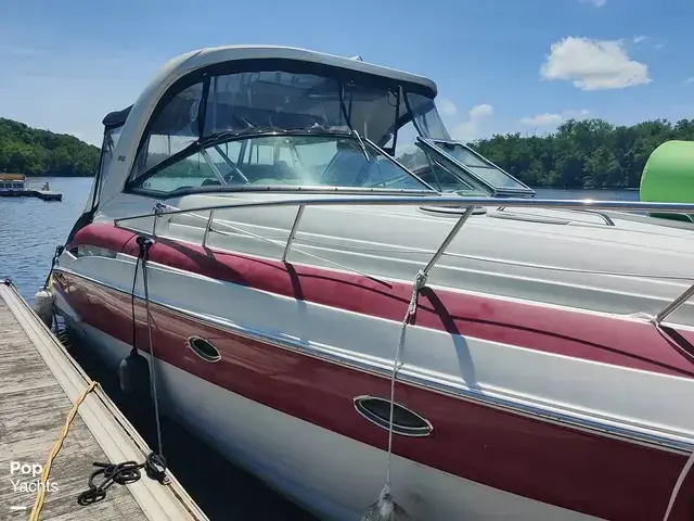 Crownline 340 Cr