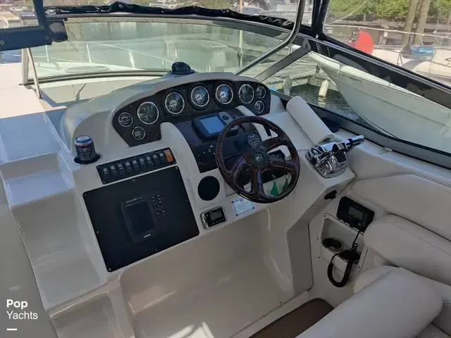 Crownline 340 Cr